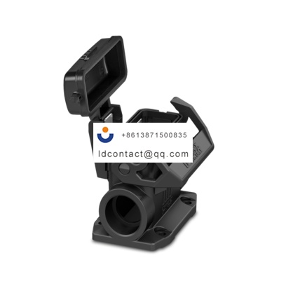 1421465 Phoenix Contact product image